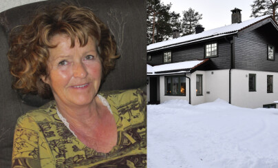 image: Holdt saken skjult i 70 dager. Nå renner tipsene inn